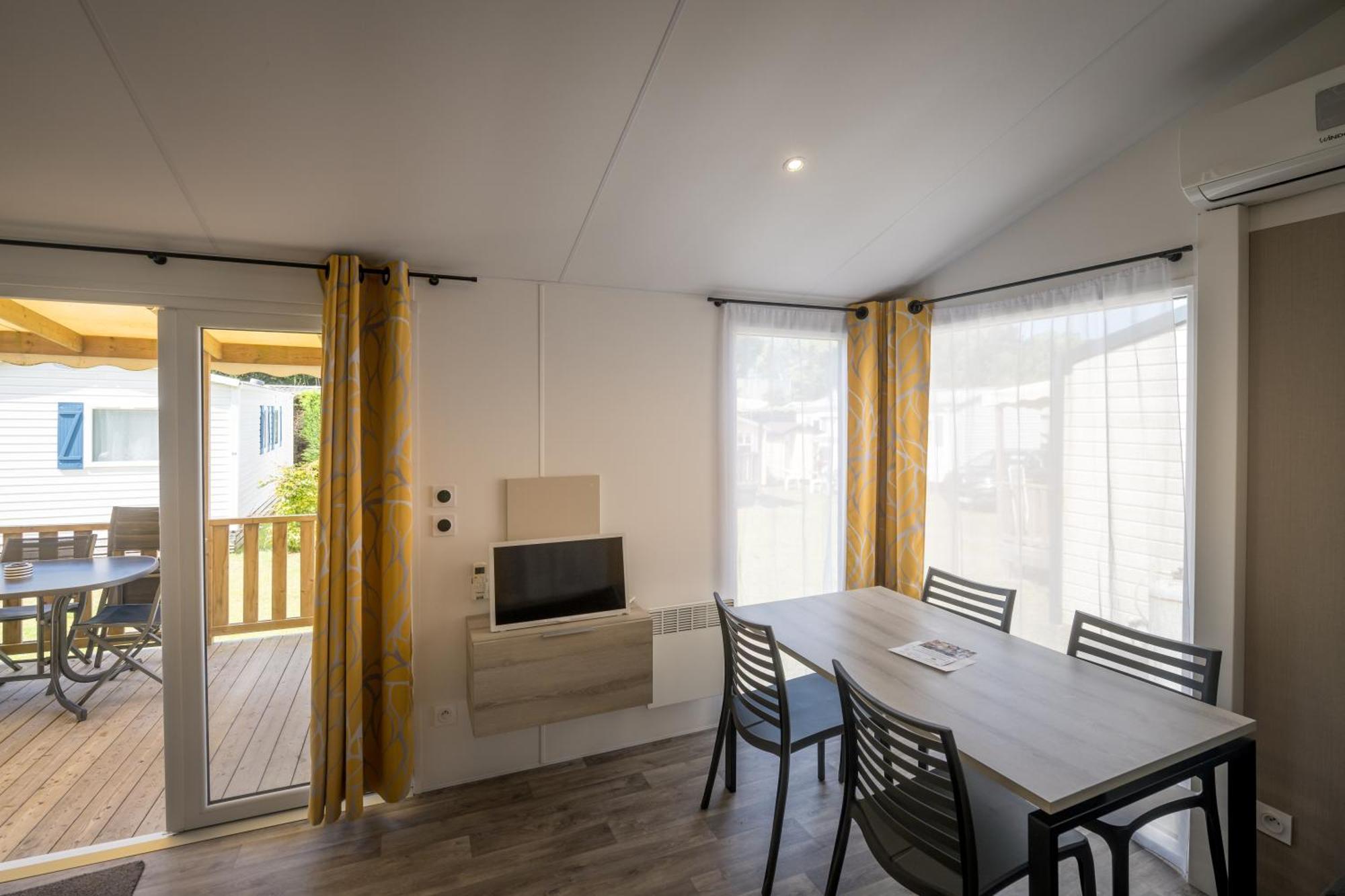 Chalets Eureka & Bloemenduin קוקסיידה מראה חיצוני תמונה