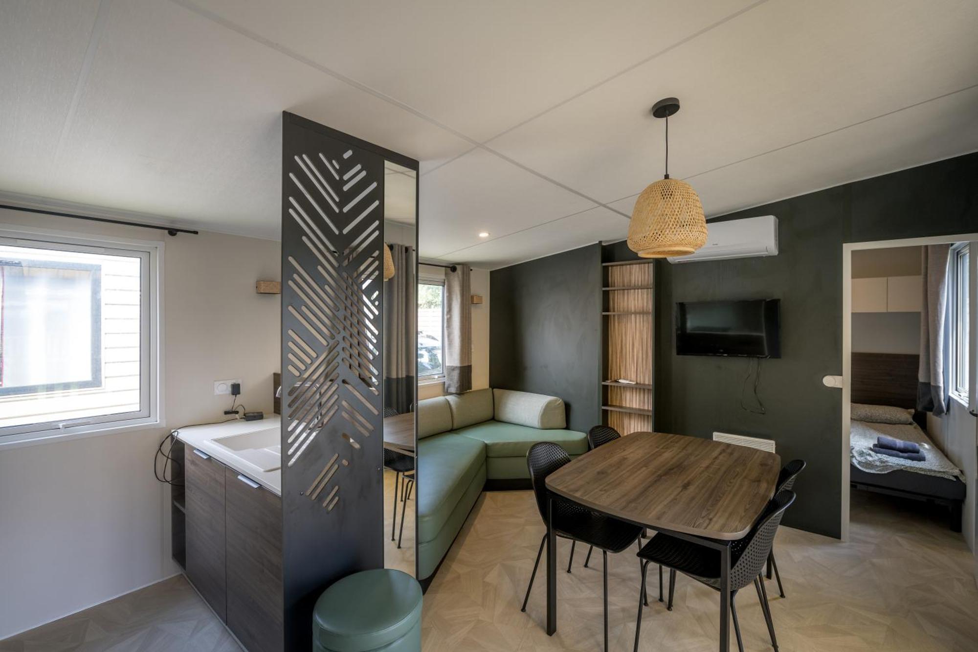 Chalets Eureka & Bloemenduin קוקסיידה מראה חיצוני תמונה